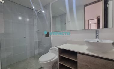 Se arrienda Apartamento en el sector de Sabaneta COD-526246