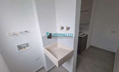Se arrienda Apartamento en el sector de Sabaneta COD-526246
