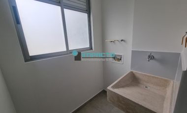 Se arrienda Apartamento en el sector de Sabaneta COD-526246