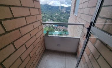 Se arrienda Apartamento en el sector de Sabaneta COD-526246