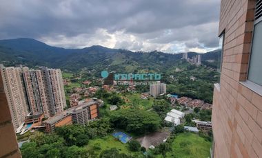 Se arrienda Apartamento en el sector de Sabaneta COD-526246