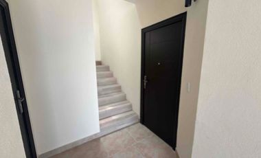 ESTRENA DEPARTAMENTO EN PLANTA BAJA CON JARDÍN EN ZIRE QUERÉTARO