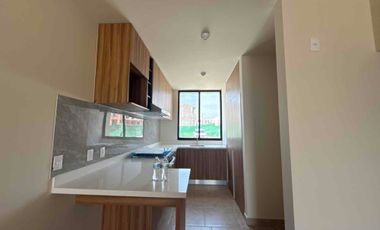 ESTRENA DEPARTAMENTO EN PLANTA BAJA CON JARDÍN EN ZIRE QUERÉTARO