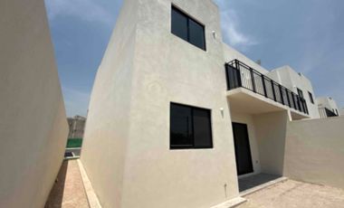 ESTRENA DEPARTAMENTO EN PLANTA BAJA CON JARDÍN EN ZIRE QUERÉTARO