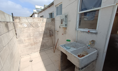 ✨ CASA DÚPLEX EN VENTA EN VALLE DE LOS ENCINOS – TLAJOMULCO