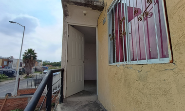 ✨ CASA DÚPLEX EN VENTA EN VALLE DE LOS ENCINOS – TLAJOMULCO