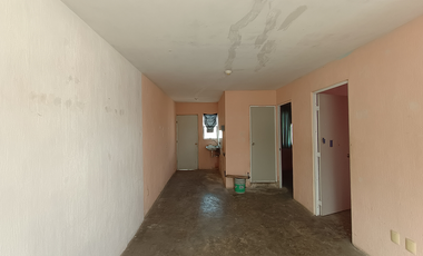 ✨ CASA DÚPLEX EN VENTA EN VALLE DE LOS ENCINOS – TLAJOMULCO