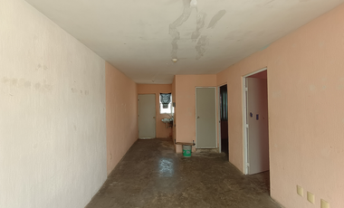 ✨ CASA DÚPLEX EN VENTA EN VALLE DE LOS ENCINOS – TLAJOMULCO