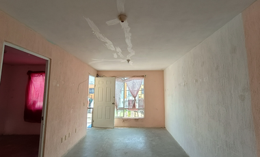 ✨ CASA DÚPLEX EN VENTA EN VALLE DE LOS ENCINOS – TLAJOMULCO