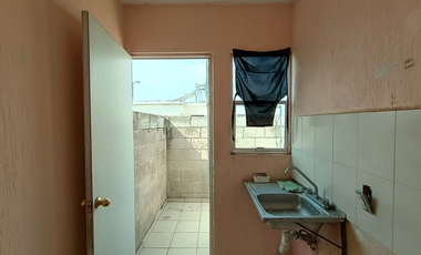 ✨ CASA DÚPLEX EN VENTA EN VALLE DE LOS ENCINOS – TLAJOMULCO
