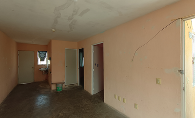 ✨ CASA DÚPLEX EN VENTA EN VALLE DE LOS ENCINOS – TLAJOMULCO