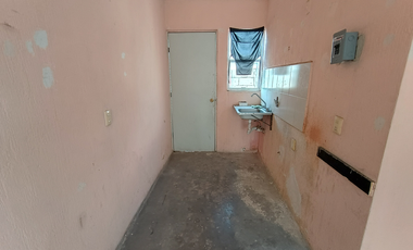 ✨ CASA DÚPLEX EN VENTA EN VALLE DE LOS ENCINOS – TLAJOMULCO