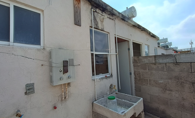 ✨ CASA DÚPLEX EN VENTA EN VALLE DE LOS ENCINOS – TLAJOMULCO