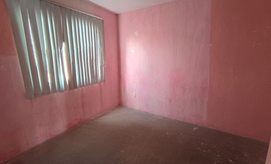 ✨ CASA DÚPLEX EN VENTA EN VALLE DE LOS ENCINOS – TLAJOMULCO