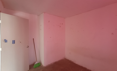 ✨ CASA DÚPLEX EN VENTA EN VALLE DE LOS ENCINOS – TLAJOMULCO