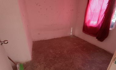 ✨ CASA DÚPLEX EN VENTA EN VALLE DE LOS ENCINOS – TLAJOMULCO