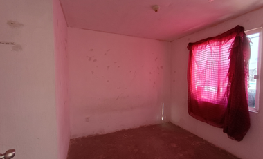 ✨ CASA DÚPLEX EN VENTA EN VALLE DE LOS ENCINOS – TLAJOMULCO