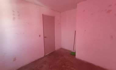 ✨ CASA DÚPLEX EN VENTA EN VALLE DE LOS ENCINOS – TLAJOMULCO