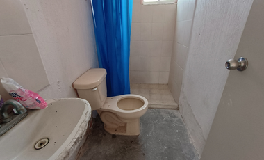 ✨ CASA DÚPLEX EN VENTA EN VALLE DE LOS ENCINOS – TLAJOMULCO