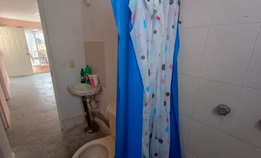 ✨ CASA DÚPLEX EN VENTA EN VALLE DE LOS ENCINOS – TLAJOMULCO