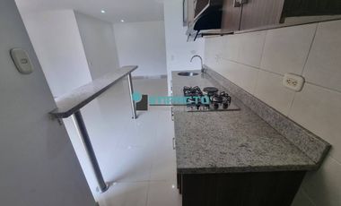 Se arrienda Apartamento en el sector de Sabaneta COD-526198