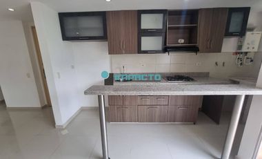 Se arrienda Apartamento en el sector de Sabaneta COD-526198