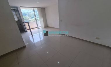 Se arrienda Apartamento en el sector de Sabaneta COD-526198