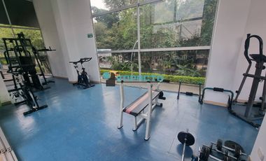 Se arrienda Apartamento en el sector de Sabaneta COD-526198