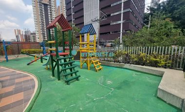 Se arrienda Apartamento en el sector de Sabaneta COD-526198