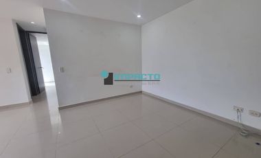 Se arrienda Apartamento en el sector de Sabaneta COD-526198