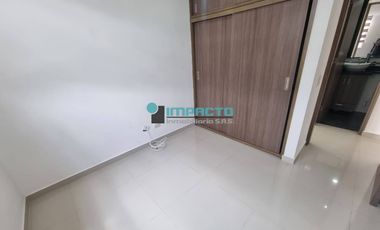Se arrienda Apartamento en el sector de Sabaneta COD-526198