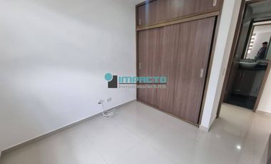Se arrienda Apartamento en el sector de Sabaneta COD-526198
