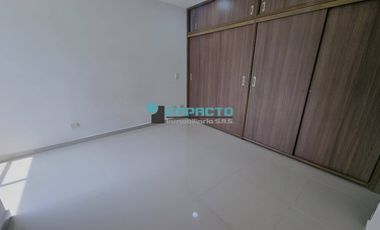 Se arrienda Apartamento en el sector de Sabaneta COD-526198