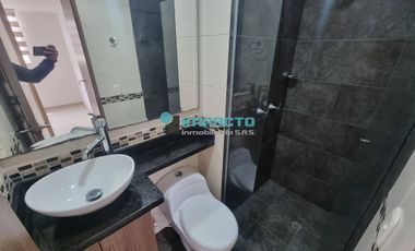 Se arrienda Apartamento en el sector de Sabaneta COD-526198