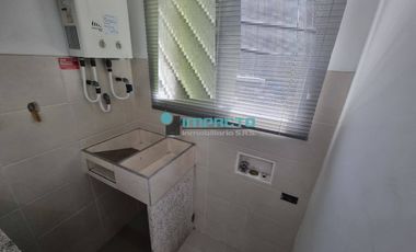 Se arrienda Apartamento en el sector de Sabaneta COD-526198