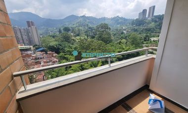 Se arrienda Apartamento en el sector de Sabaneta COD-526198