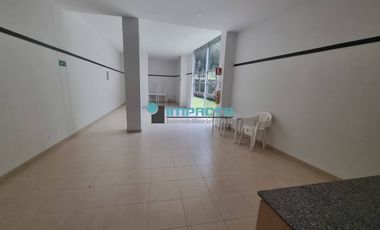 Se arrienda Apartamento en el sector de Sabaneta COD-526198