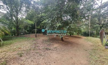 Se arrienda Apartamento en el sector de Sabaneta COD-526198