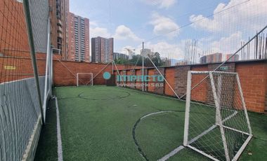 Se arrienda Apartamento en el sector de Sabaneta COD-526198