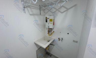 ARRIENDO APARTAMENTO PRIMAVERA CALDAS