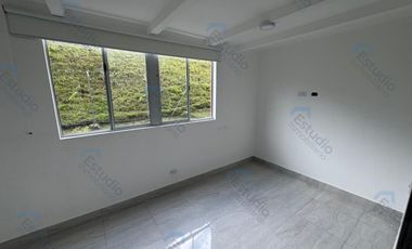 ARRIENDO APARTAMENTO PRIMAVERA CALDAS