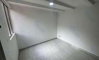 ARRIENDO APARTAMENTO PRIMAVERA CALDAS