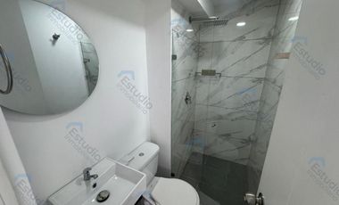 ARRIENDO APARTAMENTO PRIMAVERA CALDAS