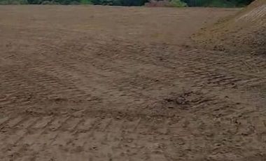 LOTE EN VENTA SAN JERONIMO - ANTIOQUIA
