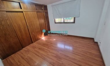 Se arrienda Casa Campestre en el sector de la Sabaneta COD-526197