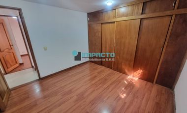 Se arrienda Casa Campestre en el sector de la Sabaneta COD-526197