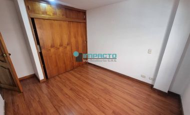 Se arrienda Casa Campestre en el sector de la Sabaneta COD-526197