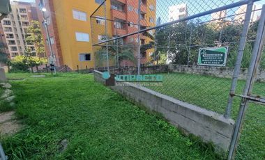 Se arrienda Casa Campestre en el sector de la Sabaneta COD-526197