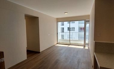 🏡 ¡TU NUEVO HOGAR EN LIMA TE ESPERA! DEPARTAMENTO MODERNO Y FUNCIONAL DE 67.85 M2