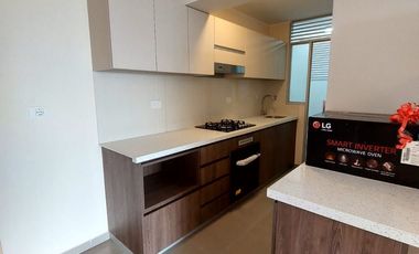 🏡 ¡TU NUEVO HOGAR EN LIMA TE ESPERA! DEPARTAMENTO MODERNO Y FUNCIONAL DE 67.85 M2